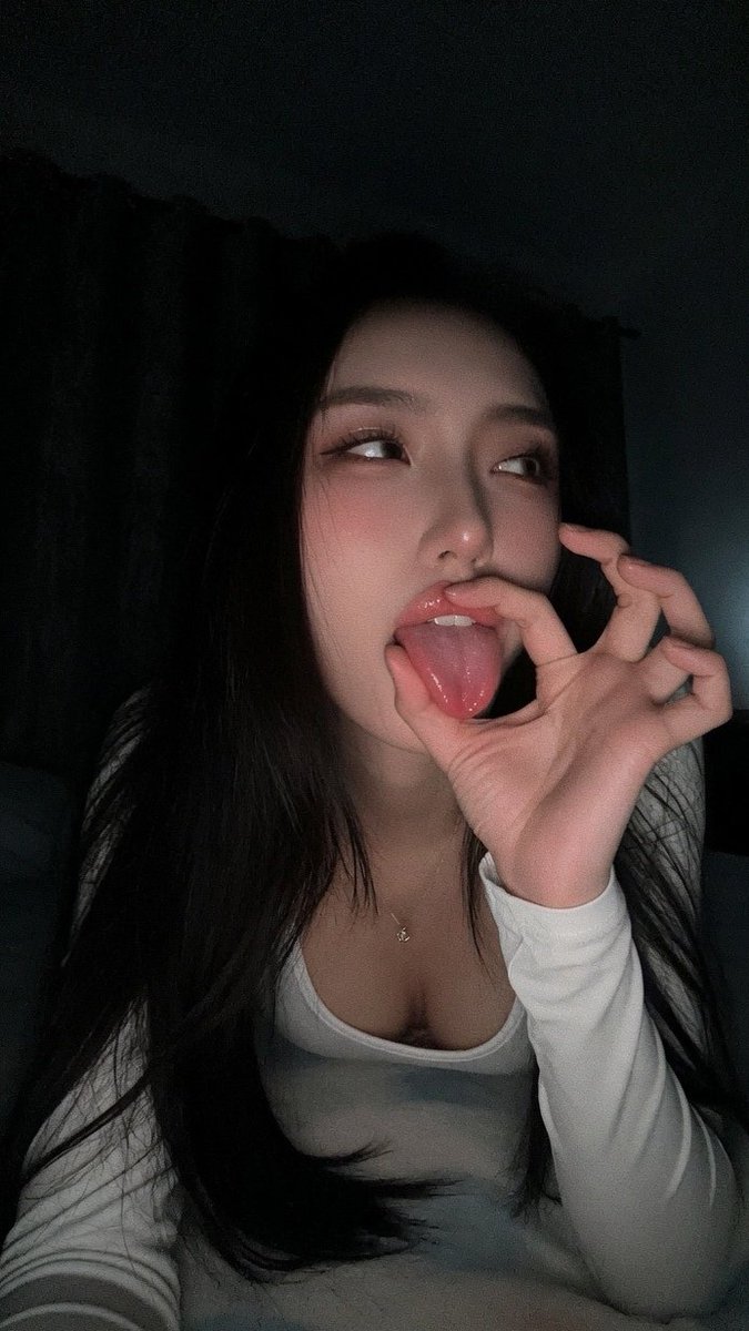 Lili李厘里 tweet media