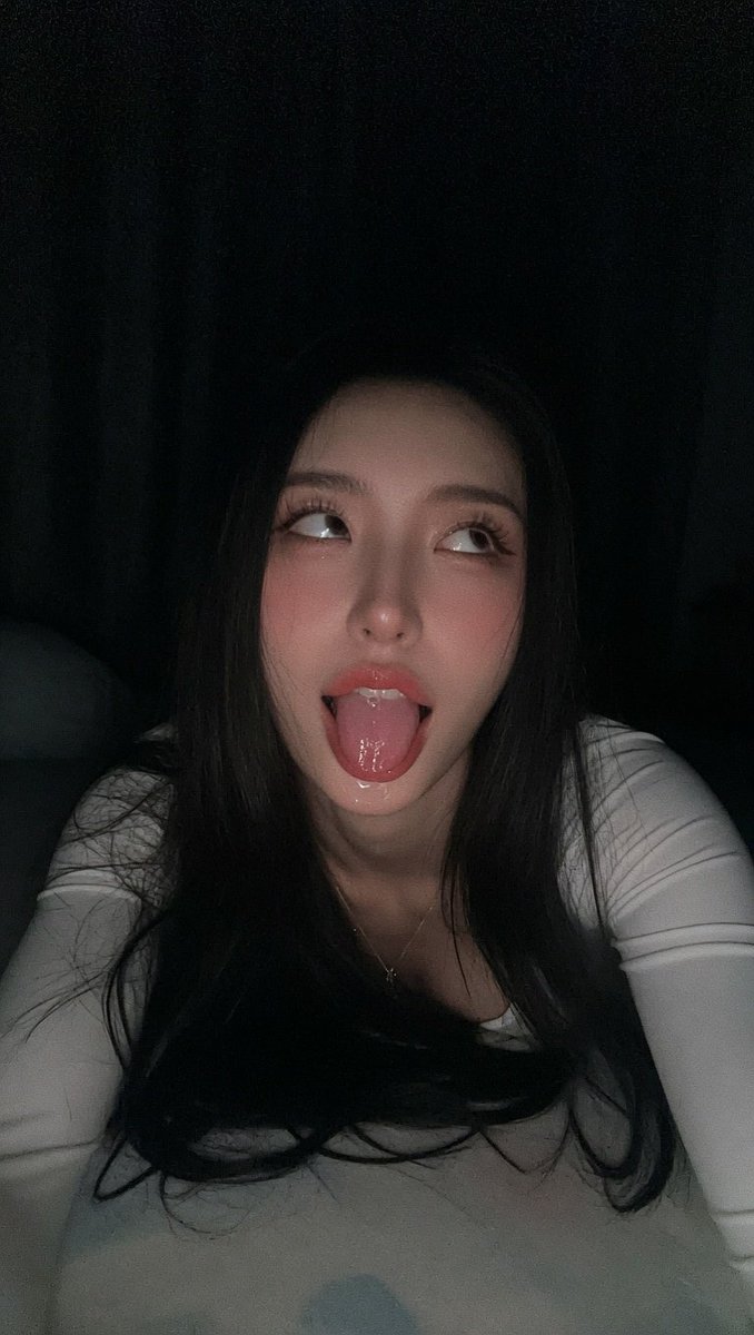 Lili李厘里 tweet media