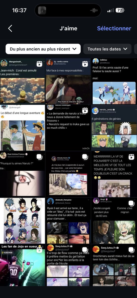 prck tweet media