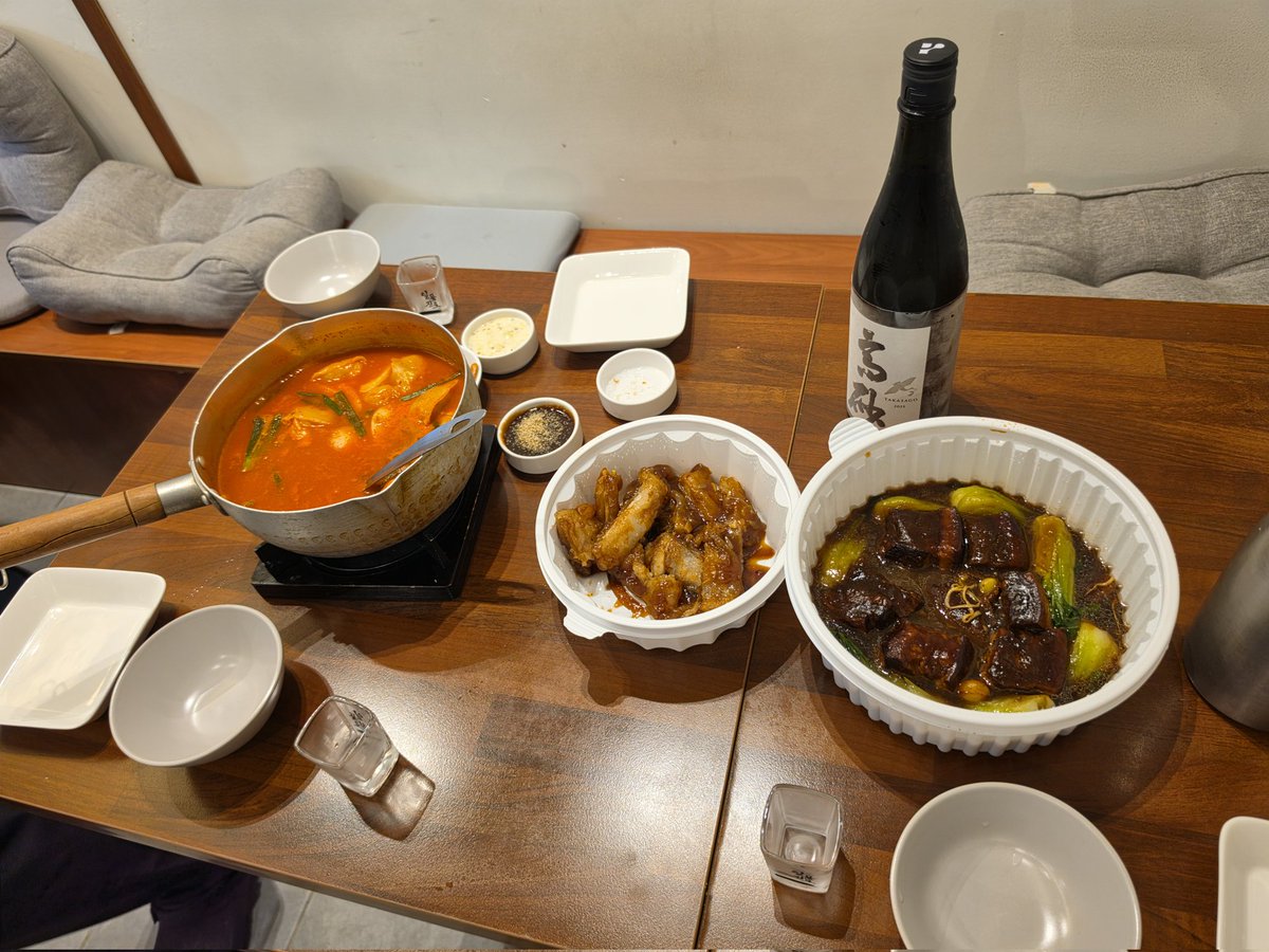 집에서 쫓겨난 우시로 tweet media