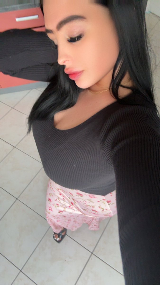 Reine DI 69 🇮🇹 tweet media