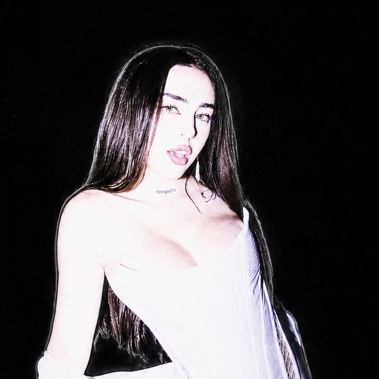 PART0FS0UL's tweet photo. ㅤ𝗡𝗘𝗪 𝗟𝗔𝗬𝗢𝗨𝗧
ㅤㅤㅤ ㅤㅤㅤ ⤹⤹ 𝙼𝙰𝙳𝙴 𝙱𝚈 𝙼𝙴
ㅤㅤㅤㅤ ㅤㅤ https://t.co/zBxSMOwhQm