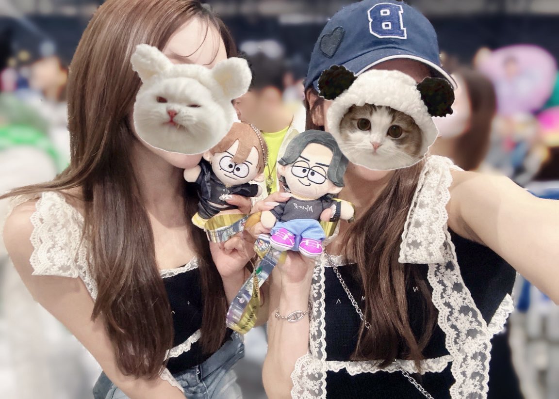 benico37m's tweet photo. 君のおかげで見られた景色が
たくさんあるんだよ💘🪽
ありがとう早く会いたいよᐡ• ·̫ •̥ᐡᰔᩚ
#timelesz_episode2 https://t.co/LB81ey9yqx