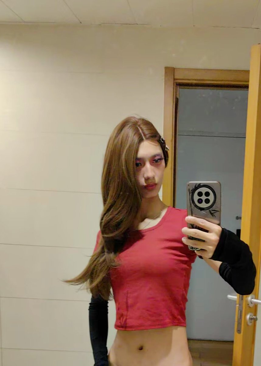 bjcdzz's tweet photo. @jyd52018 北京��嘛 https://t.co/bLAHOwHPXO