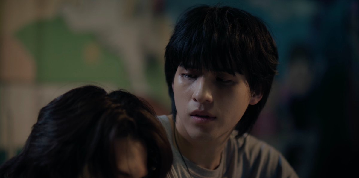 GMMTV tweet media