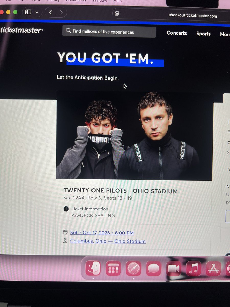 haley |-/ tweet media