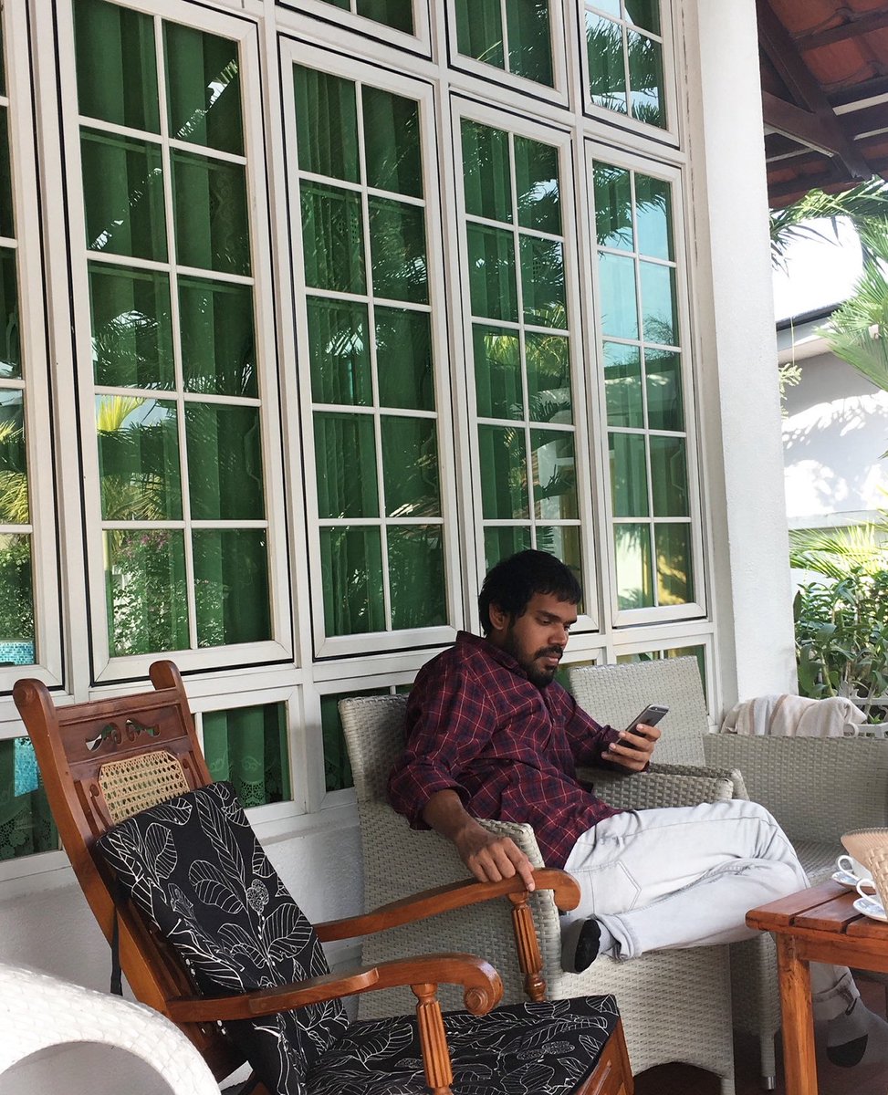 umaymohamed's tweet photo. FREE LUCAS, FREE MY FRIEND 
NOW NOW NOW🆘🆘🆘
@lucasjalyl https://t.co/AMeBj4HaJE