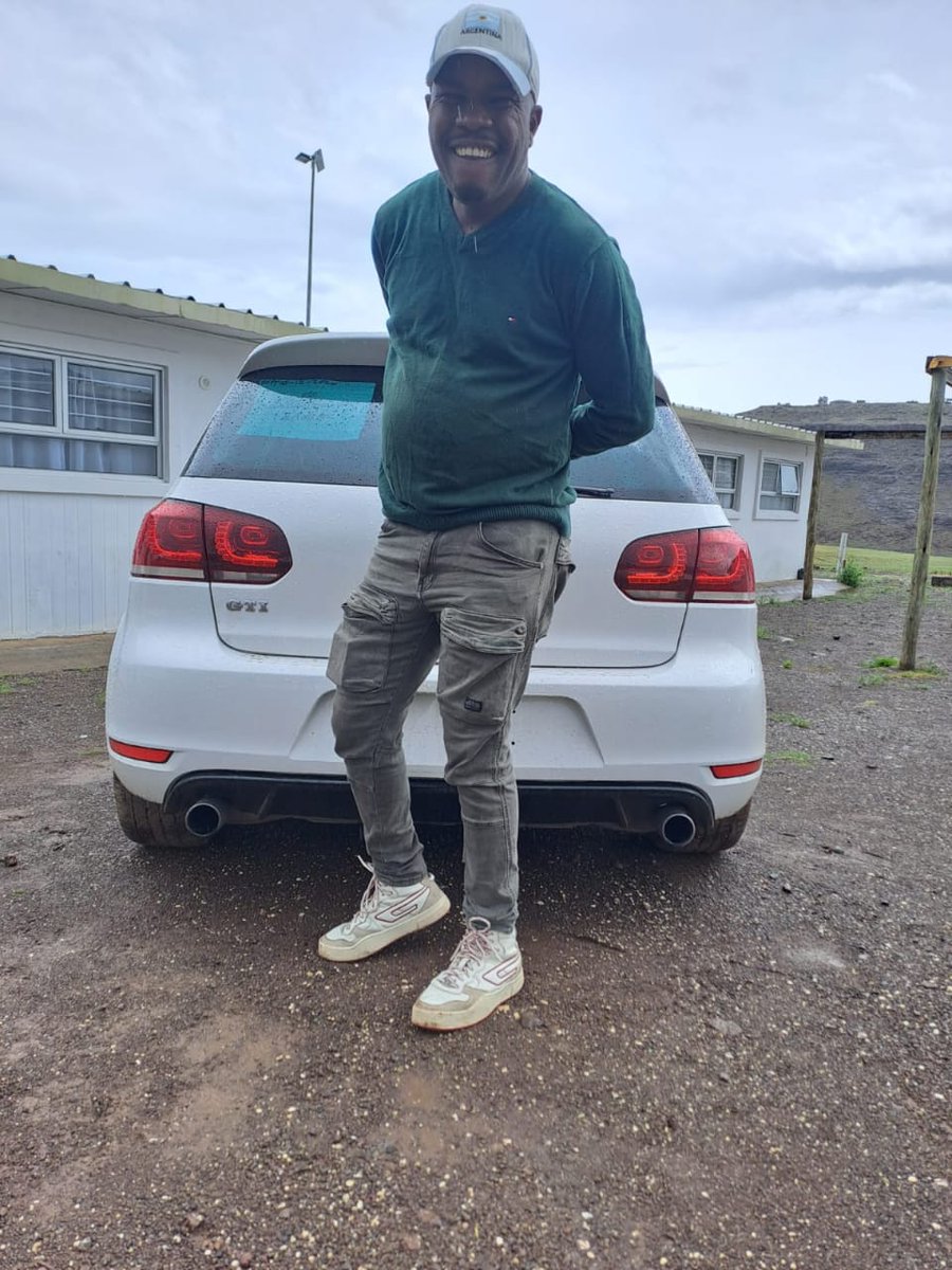 Tumelo Nthane tweet media