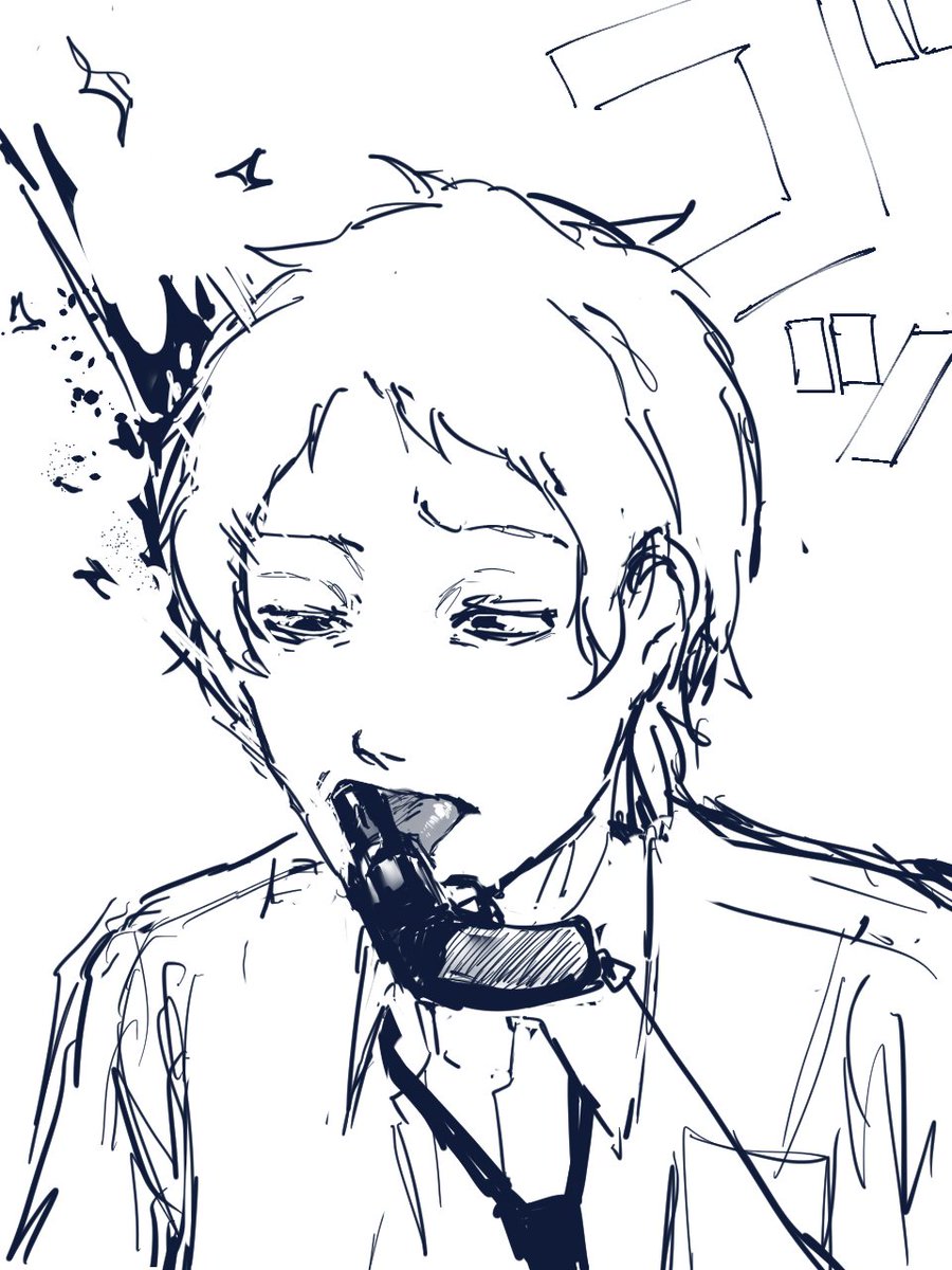 とーとぅがなし tweet media