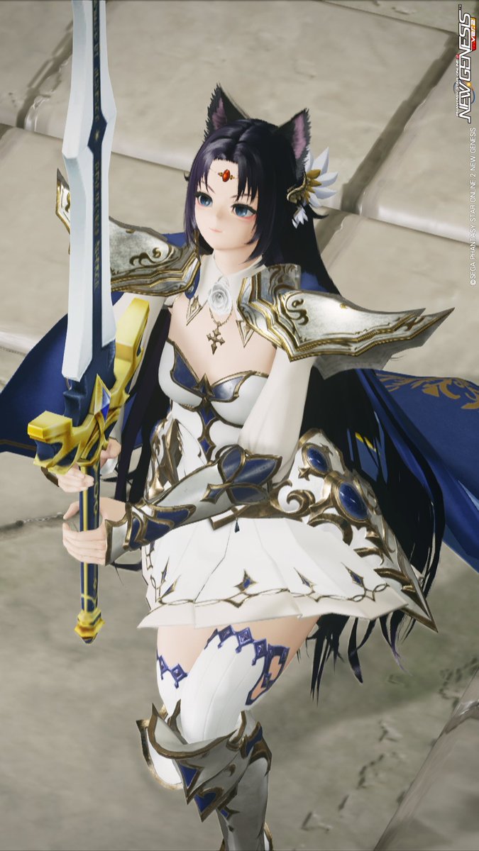 まくまく tweet media