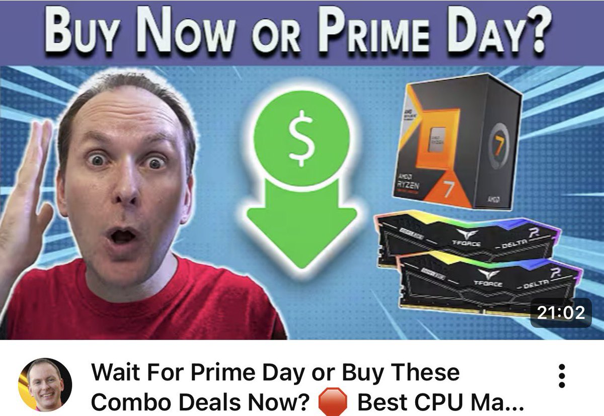 PC Builder tweet media