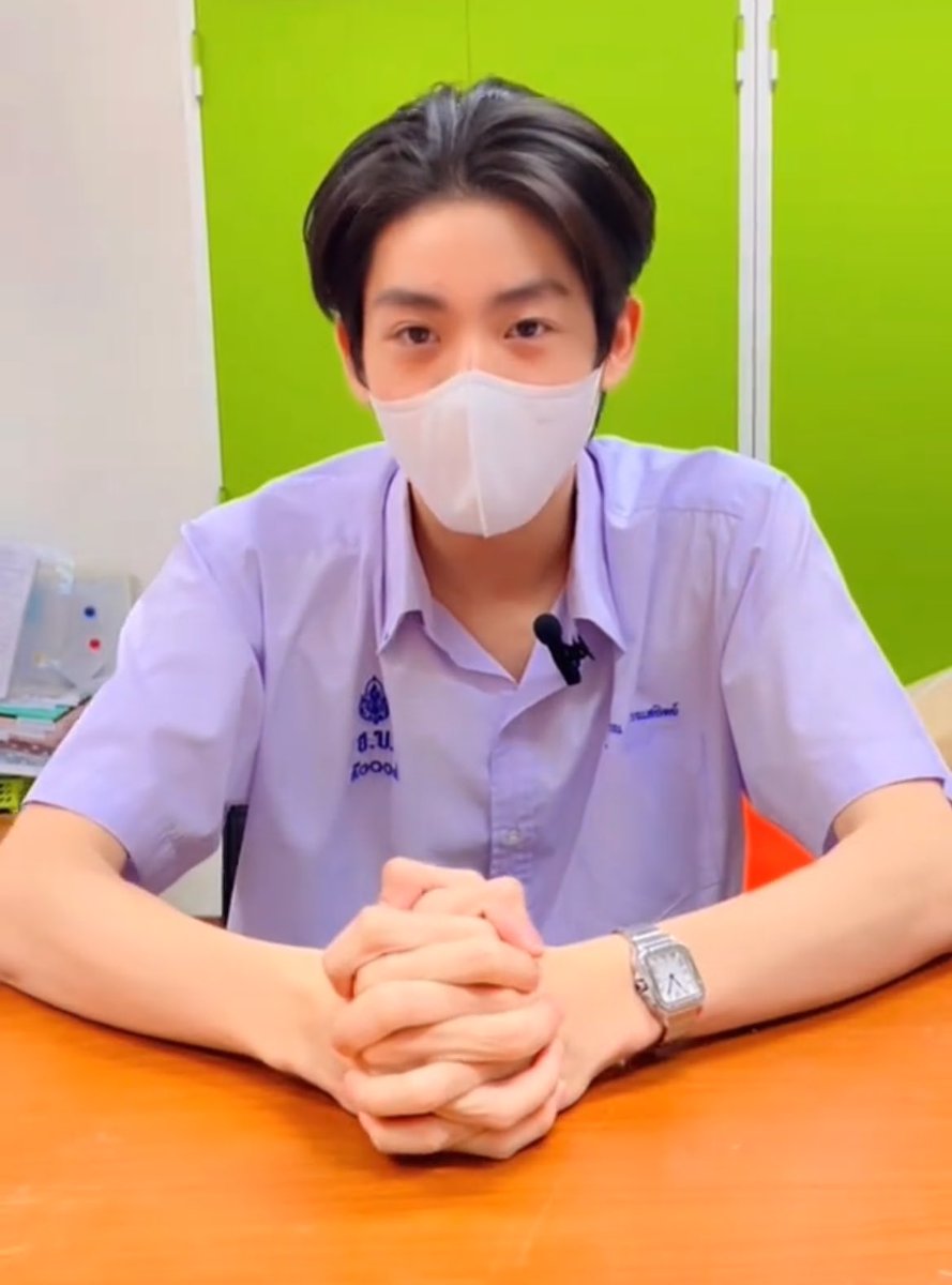 mondpro09's tweet photo. ปาไปอีก https://t.co/UBTWSpzF0X
