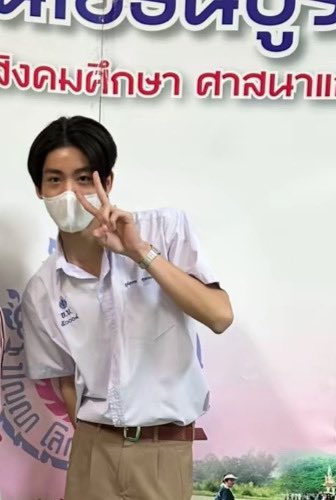 mondpro09's tweet photo. ปาไปอีก https://t.co/UBTWSpzF0X