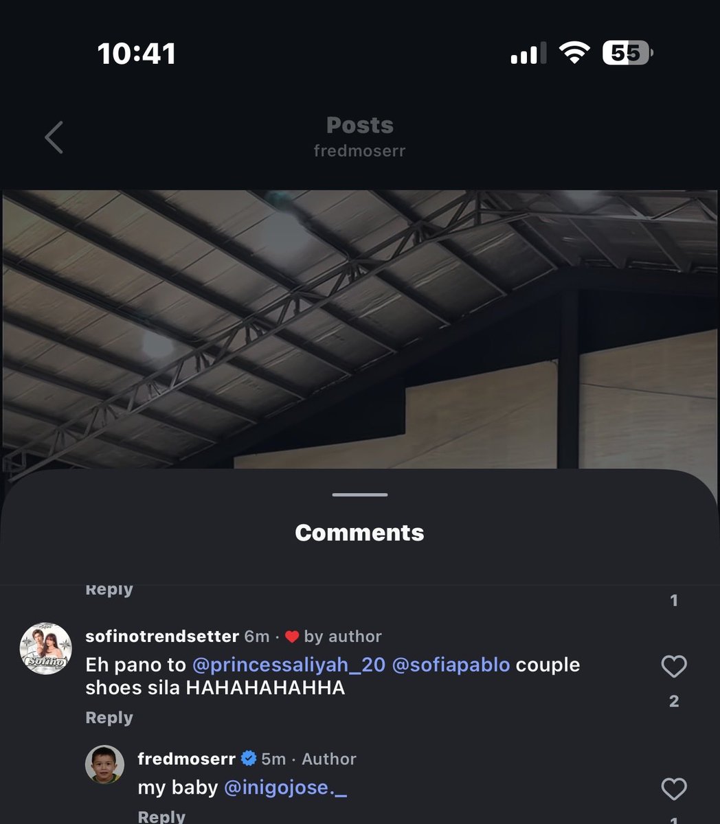 Wéixì tweet media