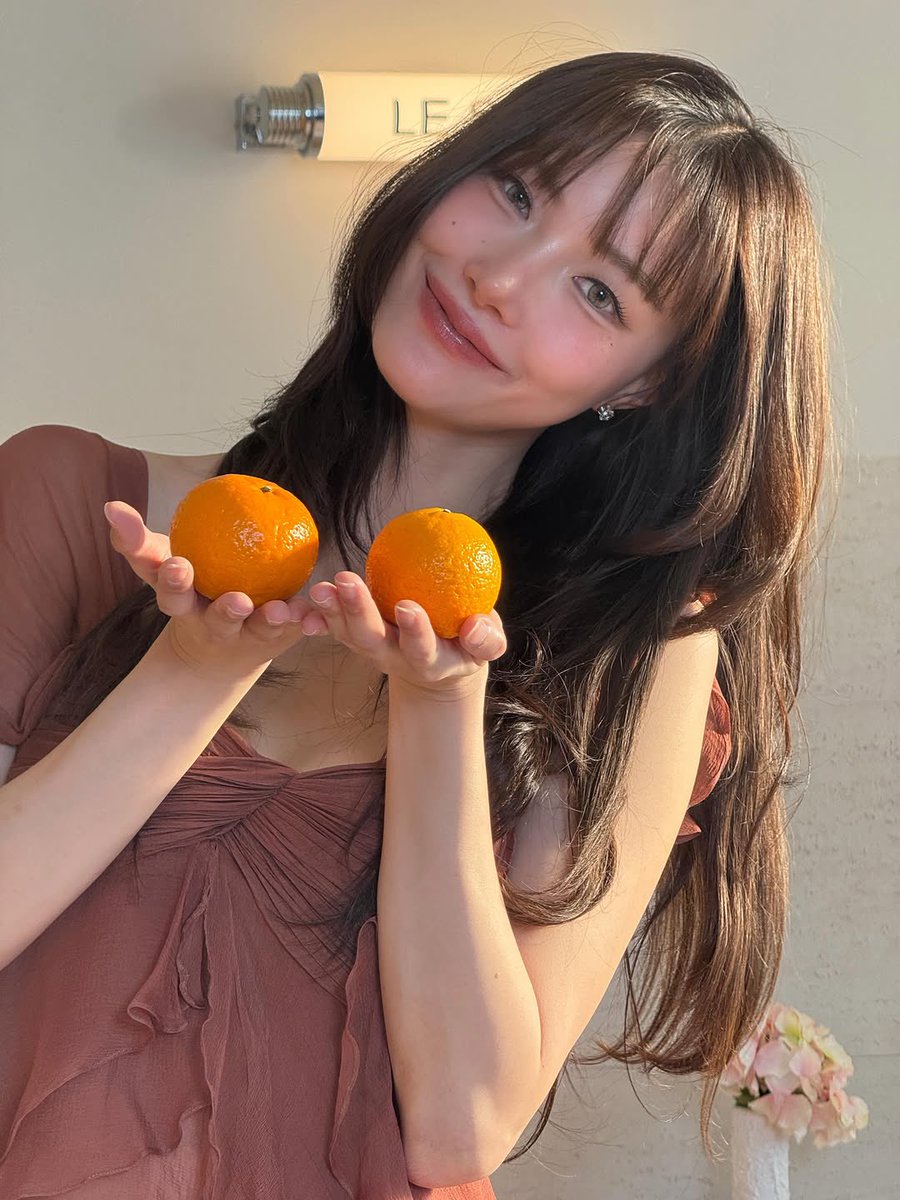 JanJingjing Thailand tweet media