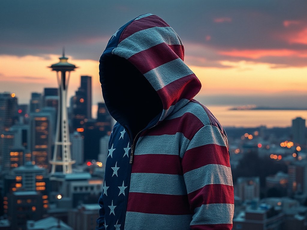 PNW Conservative tweet media