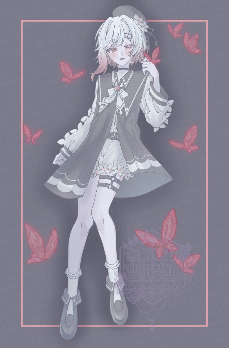 まりもページ まりも。 (@marimo577) / Posts / X