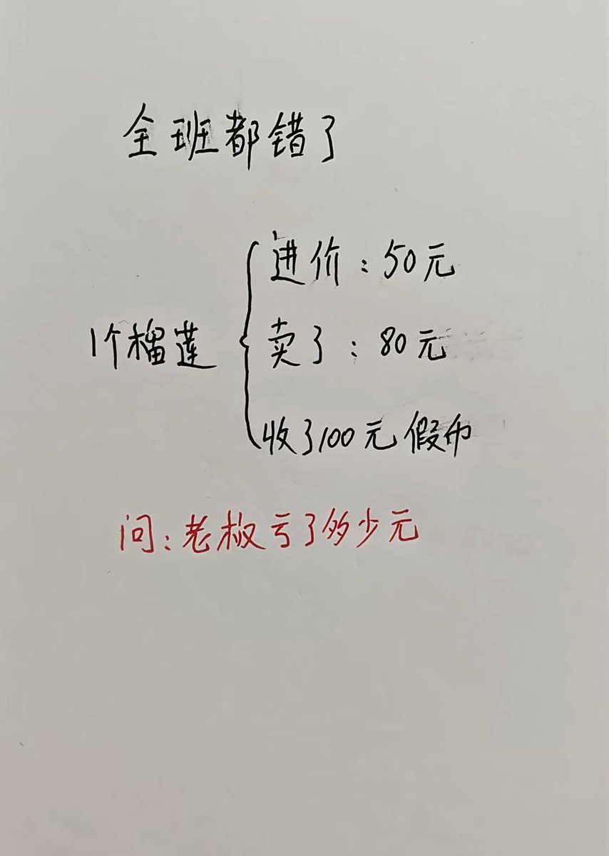 糖葫芦(100%回)冲10000 tweet media