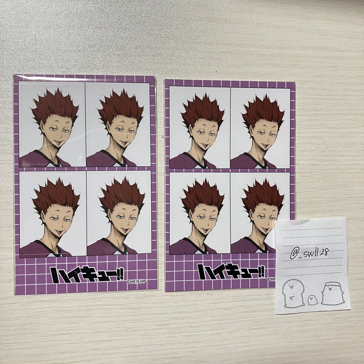 𝐜𝐡𝐢𝐟𝐟𝐨𝐧 𝐜𝐚𝐤𝐞໒꒱· ﾟ tweet media