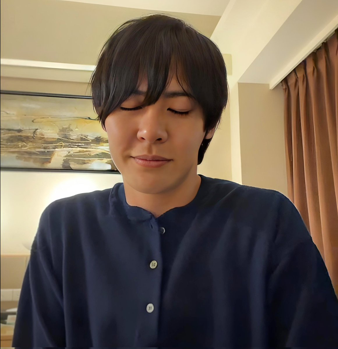 sup9503's tweet photo. 📷 https://t.co/aSumAn3SHH
#フランクフルト林   #林太一  #frankfurthayashi
🌭 @dekkai_chimpo 
@taiyou_oozoraa  @nagisakiiii
自然な姿がそのまま収められた瞬間😊 https://t.co/x62nh66Dhm