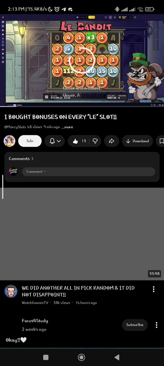 csosp tweet media
