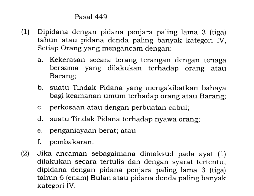 Rangga Widigda tweet media