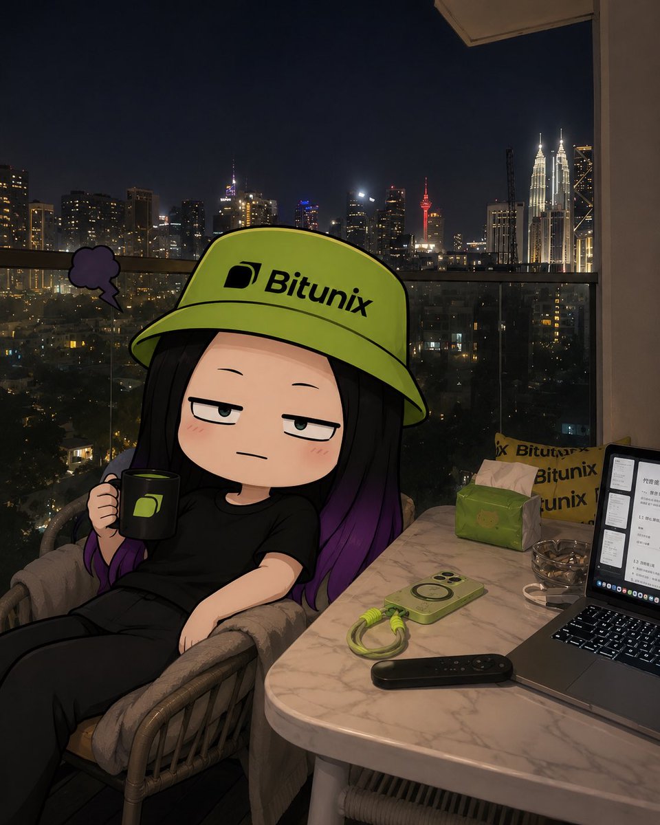 Angela_Bitunix's tweet photo. ��懶的安琪拉
懶懶的想擺爛😂 https://t.co/3hUzfPGZfQ