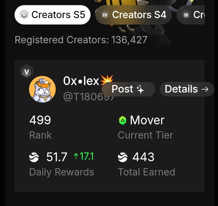 0x•lex💥 tweet media