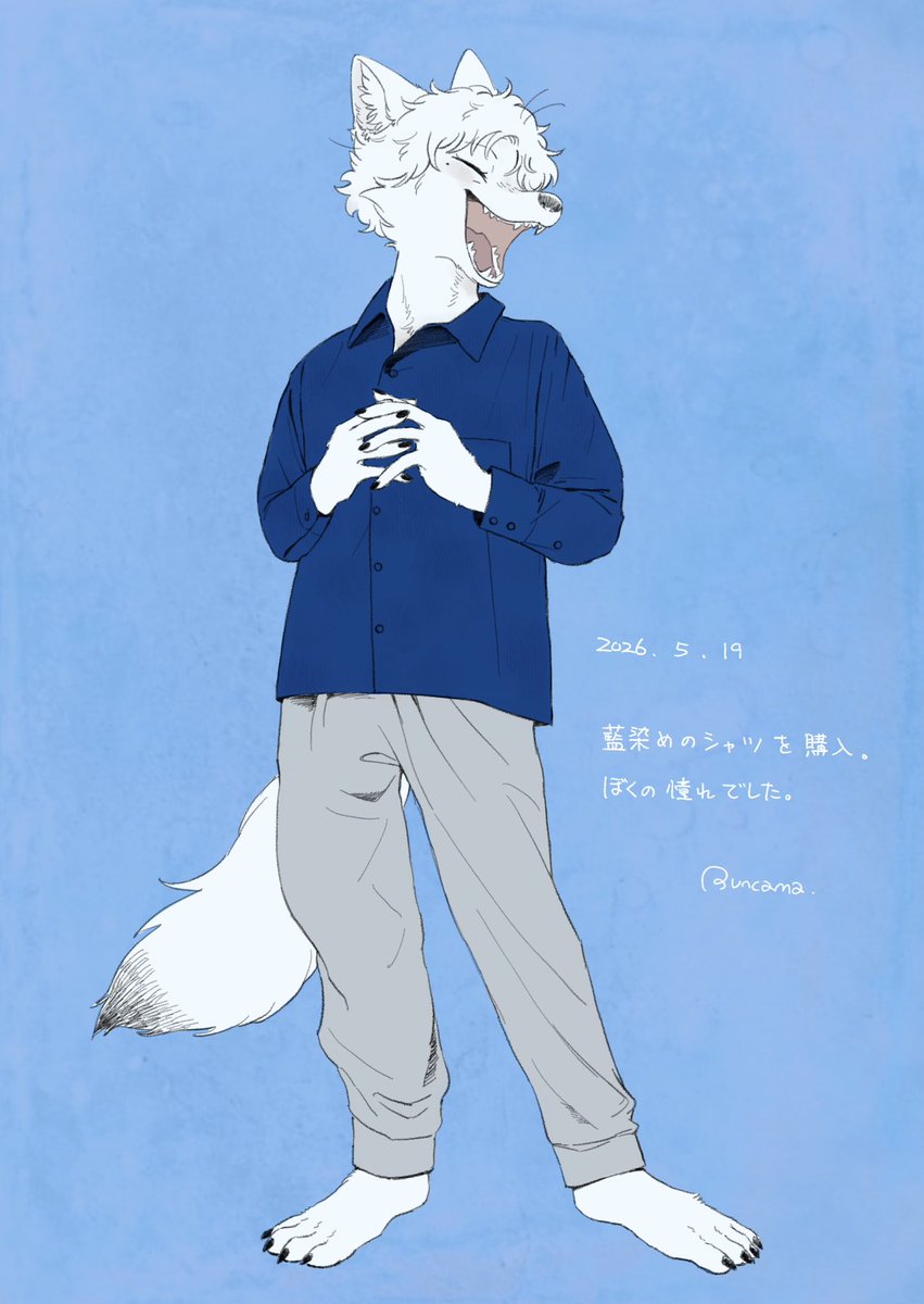 🍊タカツマ🍊 (@takatma_paint) / Posts / X