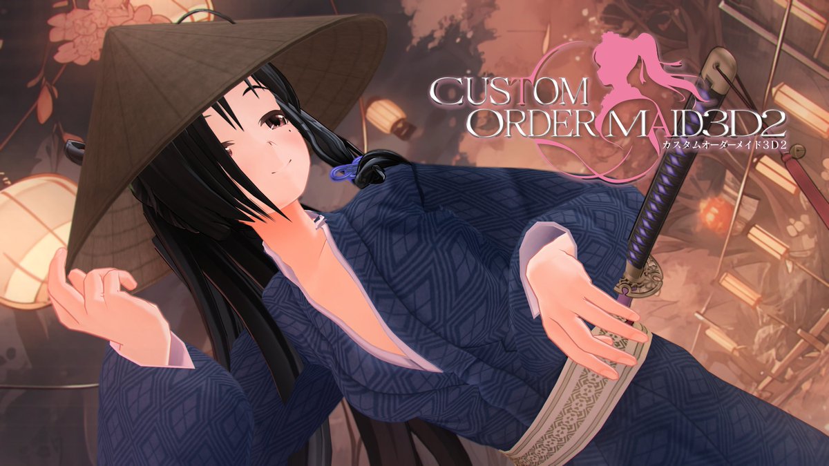 KAZUYA (@KAZUYA95429999) / Posts / X