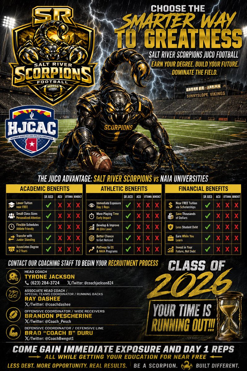 CoachDashee's tweet photo. 🦂👊🏽 https://t.co/xMWecLxxDO