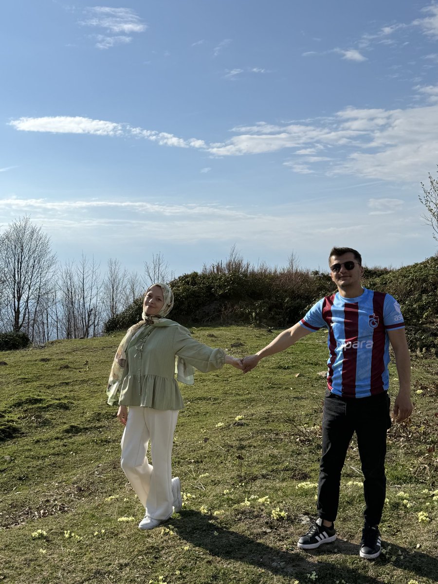 buseylm__'s tweet photo. En güzel aktivite https://t.co/bLFGfPRFeX