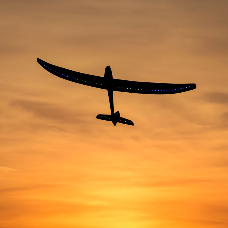 towerhobbies's tweet photo. 🌅 Early morning flights or golden hour flying sessions?
Which do you prefer at the RC field? 🛩️
#RCPlanes #FlyMore #TowerHobbies https://t.co/mn8dgFjZyN