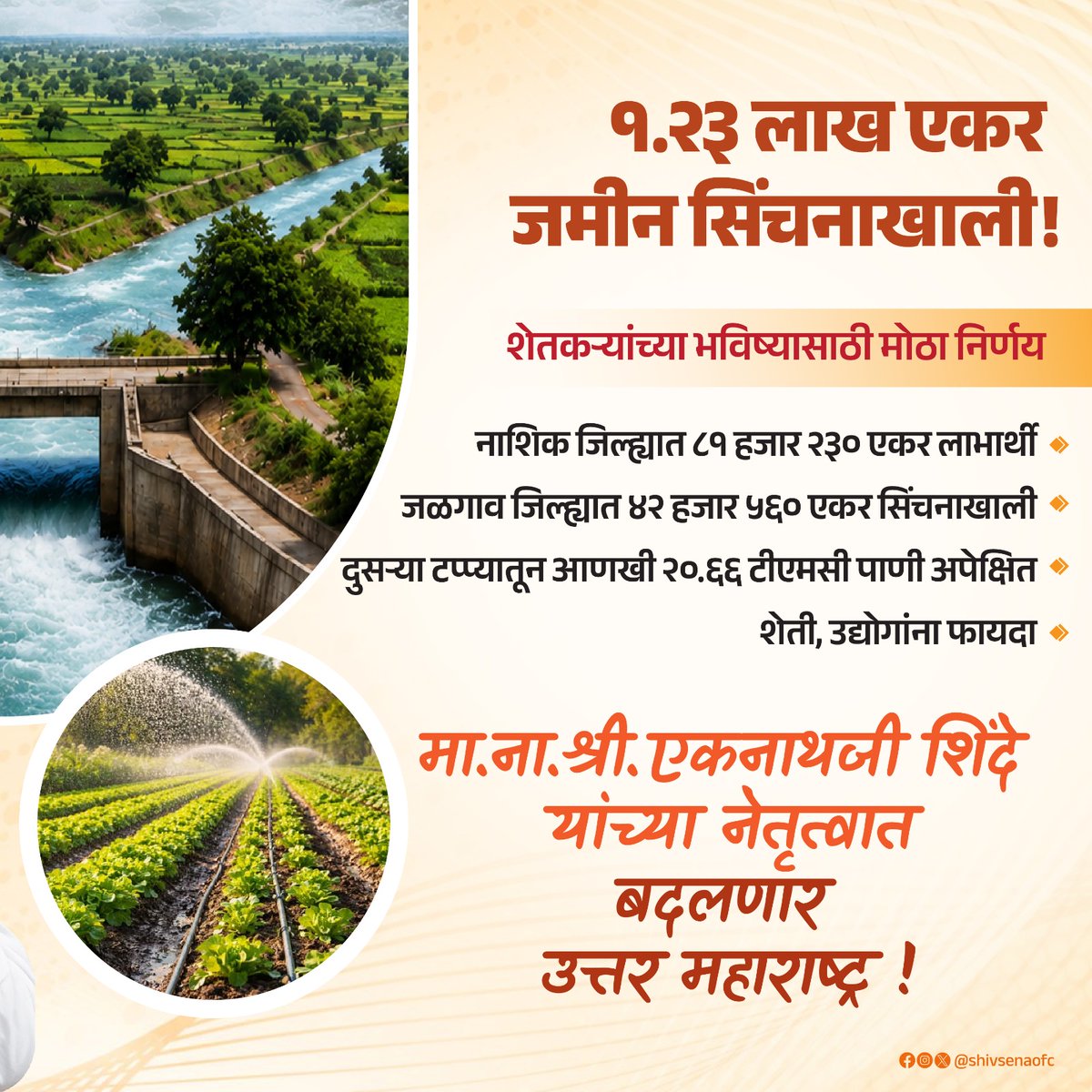 Shivsena - शिवसेना tweet media
