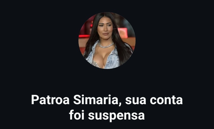 Simaria Musics 🎙️ tweet media