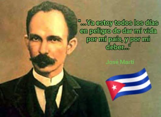 Gerardo Hdez. Nordelo tweet media