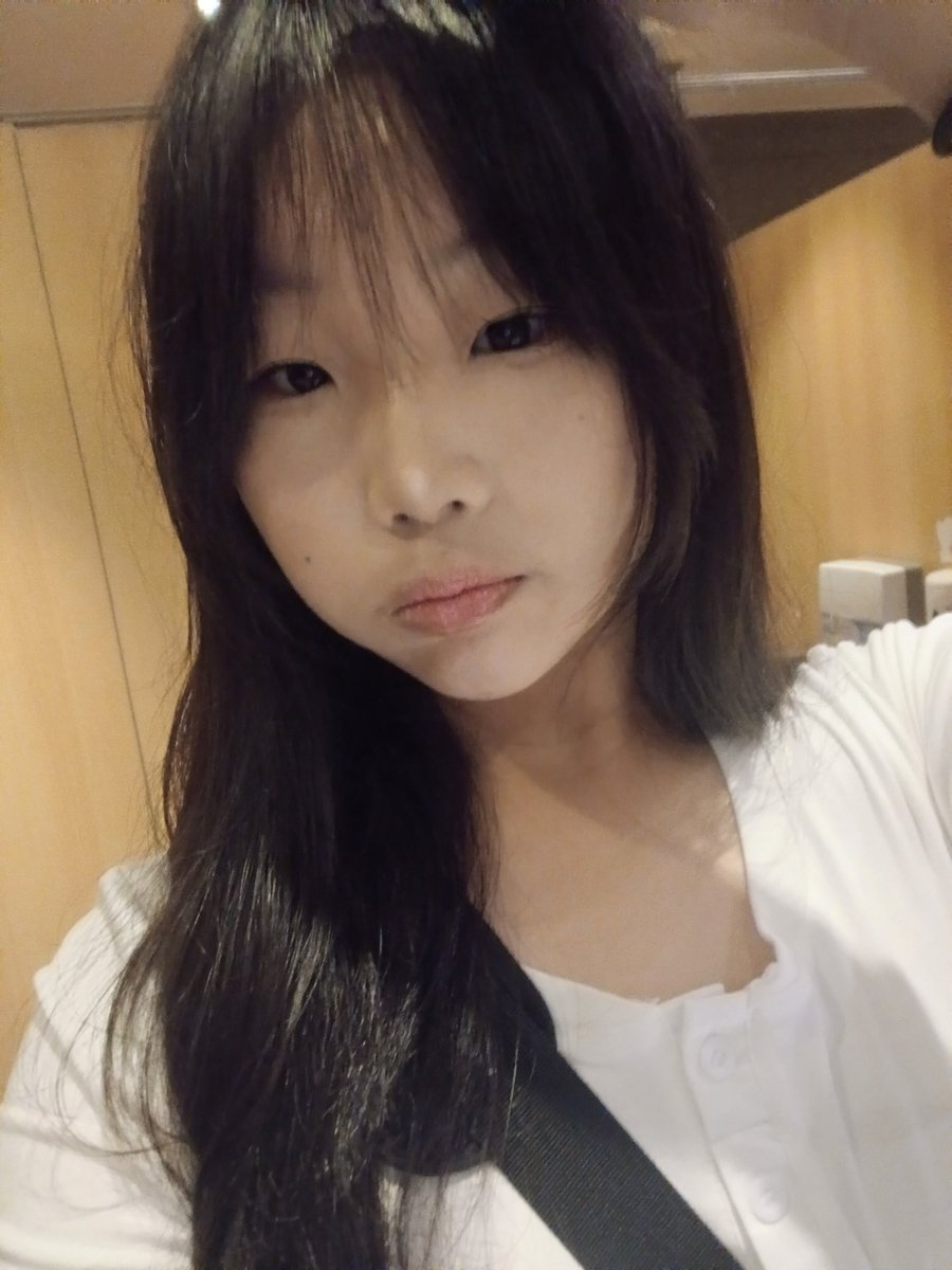 느금마요삼각김밥 tweet media