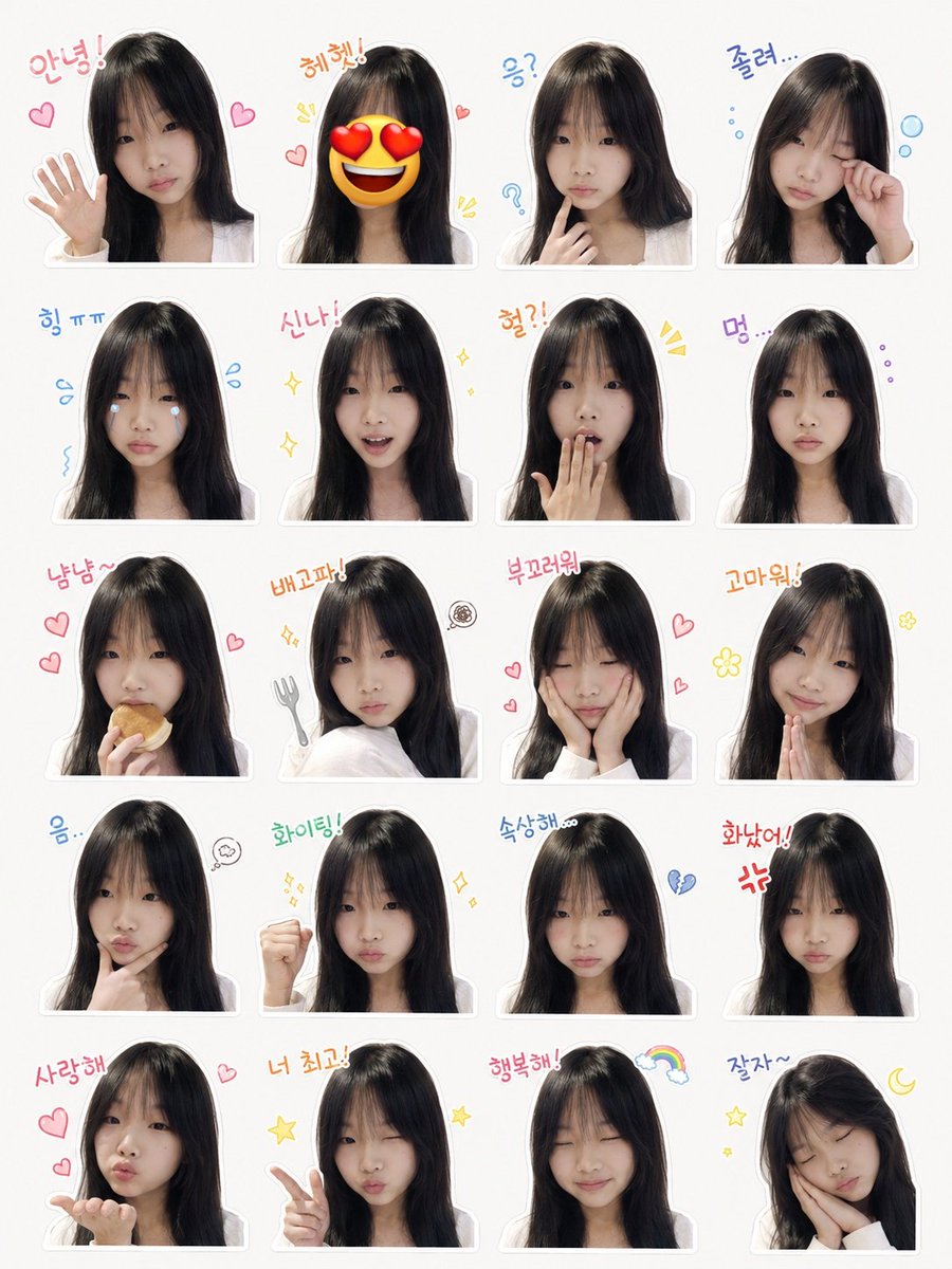 느금마요삼각김밥 tweet media