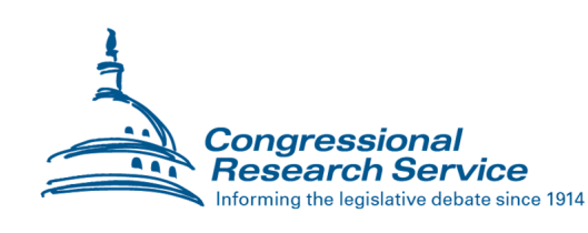 INCOMPAS's tweet photo. #ICYMI: The Congressional Research Service released a report on combating robocalls and robotexts. The report:

🟢Summarized the extent of the problem with unwanted and illegal robocalls
🟢Identified existing FCC enforcement authority regarding illegal robocalls
🟢Discussed regulatory classification of robocalls
🟢Detailed the technological and procedural tools approved by the FCC to combat robocalls and robotexts

Read More: https://t.co/zwH2rVJqHx