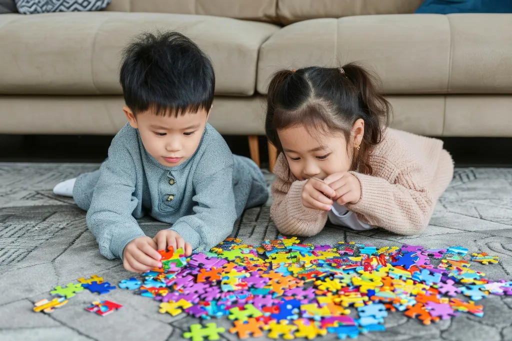 ChildCareEd's tweet photo. #NorthCarolina #leadership #transcripts #training Cómo convertirse en director de cuidado infantil en Carolina del Norte: Para ser director(a) de cuidado infantil en Carolina del Norte debes cumplir requisitos educativos (cursos de administración y… https://t.co/W4BLE3IC5n https://t.co/H6F0CHMqar