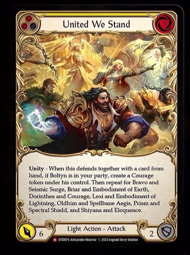 pointipohmali's tweet photo. @FlukeAndBox @RahmanxFAB Please explain the “party” mechanic from United We Stand and when will it be relevant in gameplay? ( since will PVE ever come out was a question asked too many times before). Thanks. https://t.co/Vvz3g6pKBY