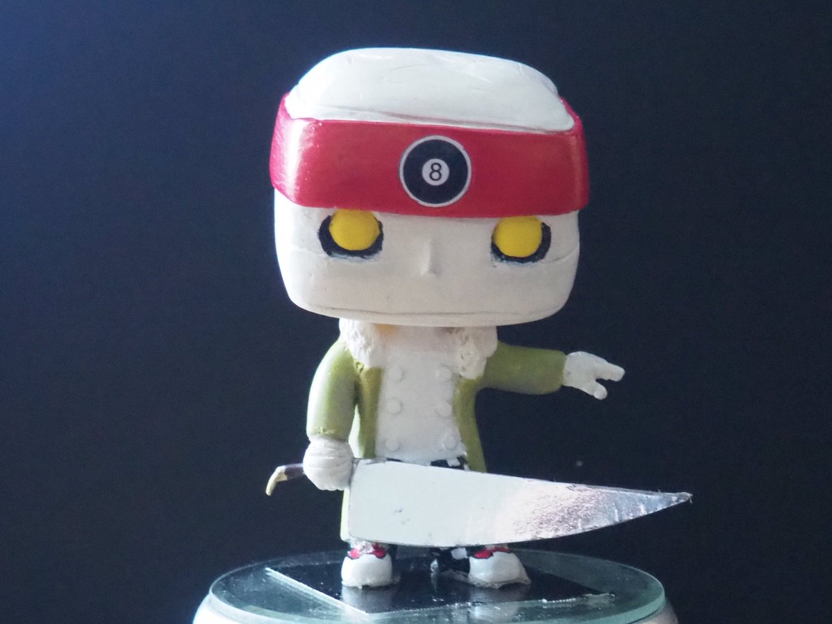mikebit 3d printing tweet media