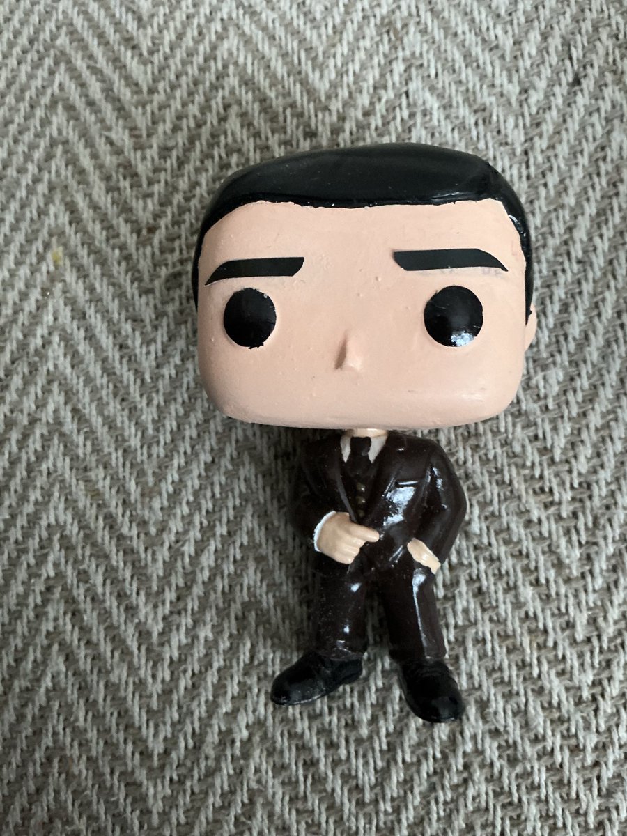 mikebit 3d printing tweet media