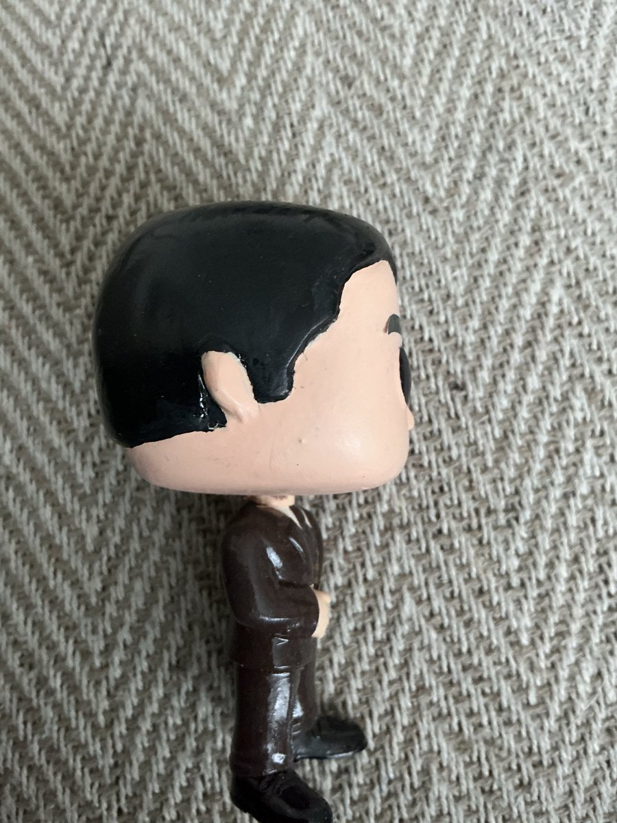 mikebit 3d printing tweet media