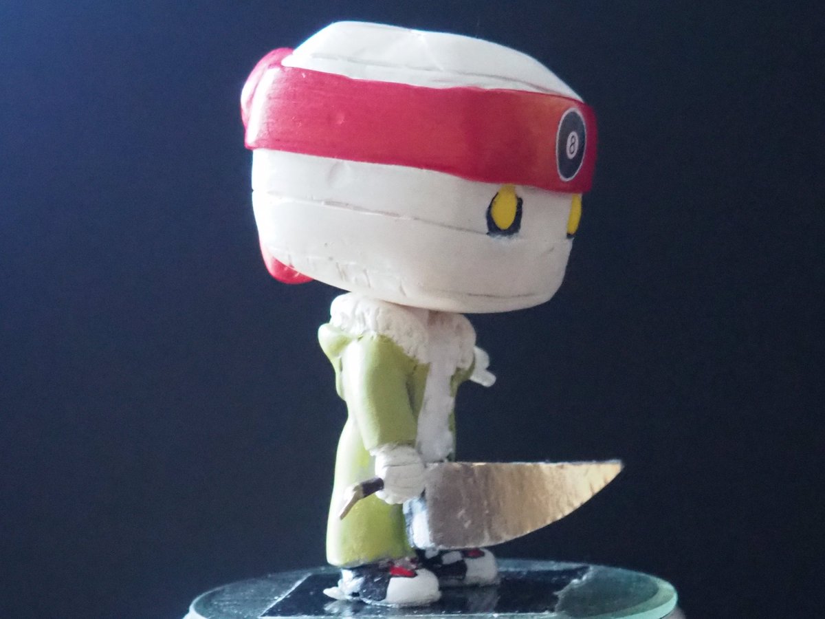 mikebit 3d printing tweet media