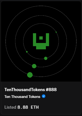 Pieus Starus tweet media