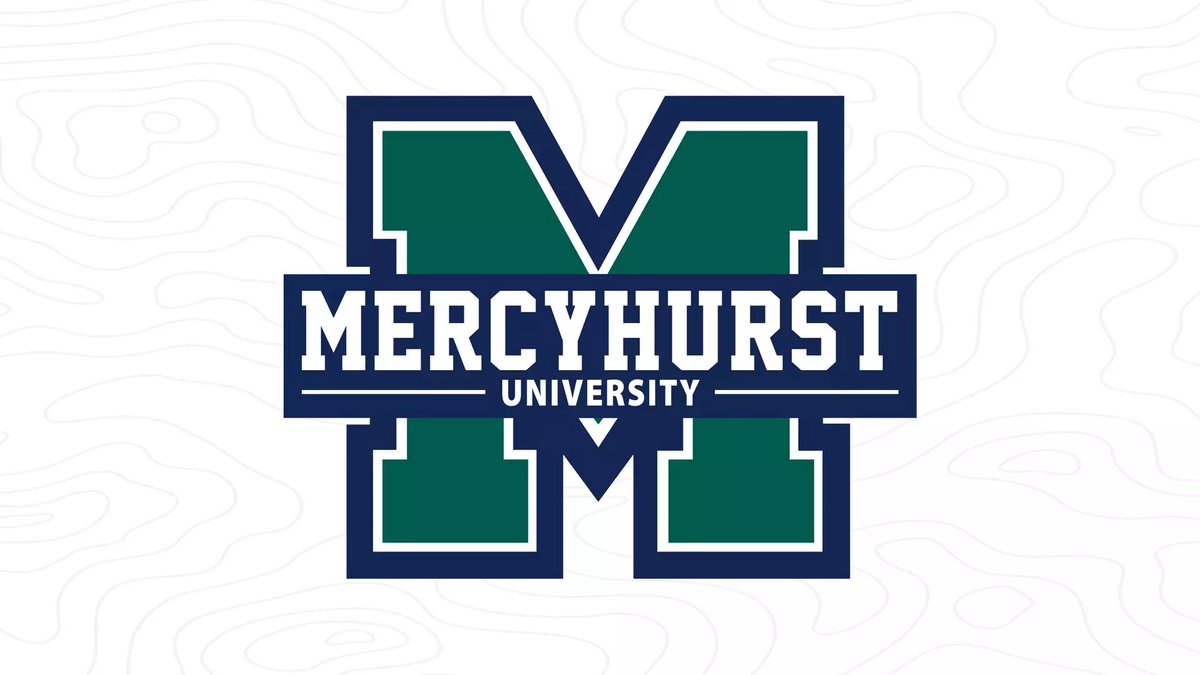 Dawoudissa2027's tweet photo. After a great phone call with @kalleighburke, I’m Blessed to receive my 7th Offer, from Mercyhurst University!! 
@CoachShort_ @AllenTrieu @CoachSmithDLine https://t.co/S9tBslI6mc