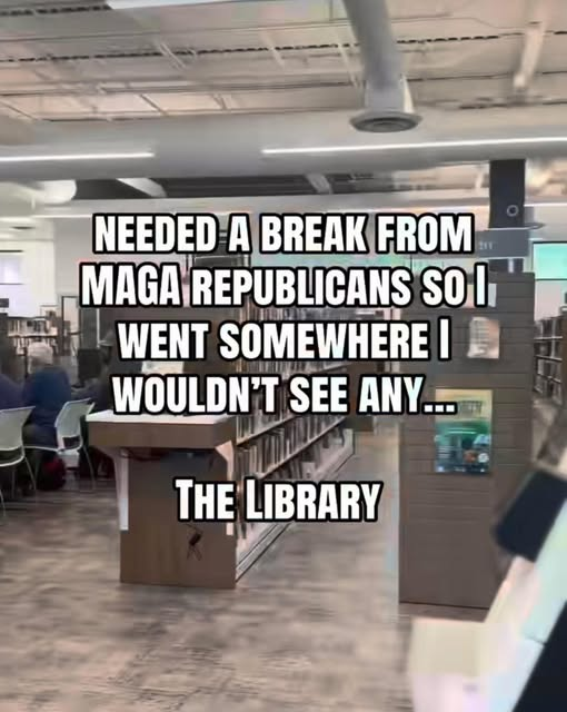 MJdowntheshore's tweet photo. https://t.co/zEBKTIr8sK