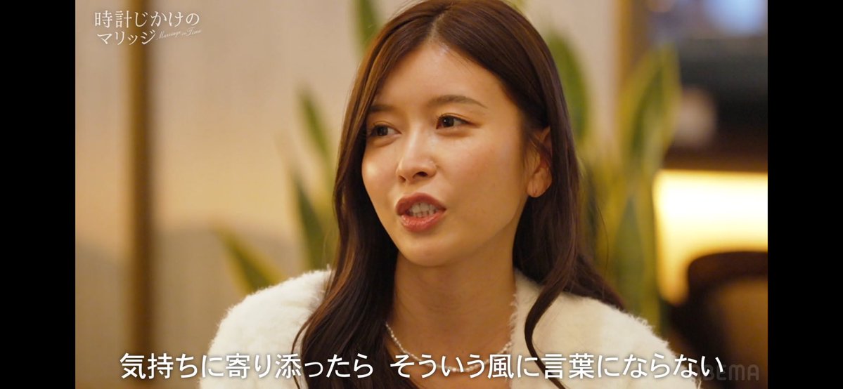 暇を持て余すアラサー tweet media
