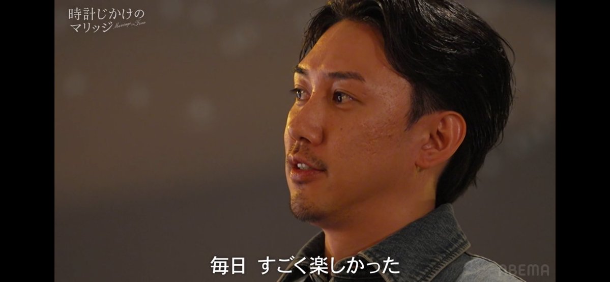 暇を持て余すアラサー tweet media